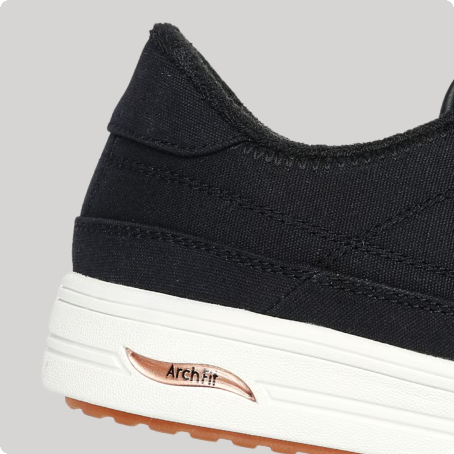 Arch Fit Arcade - Meet Ya There | SKECHERS Ireland